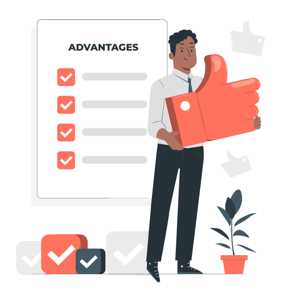 Choose the best among the best at Carpet Cleaning Prahran